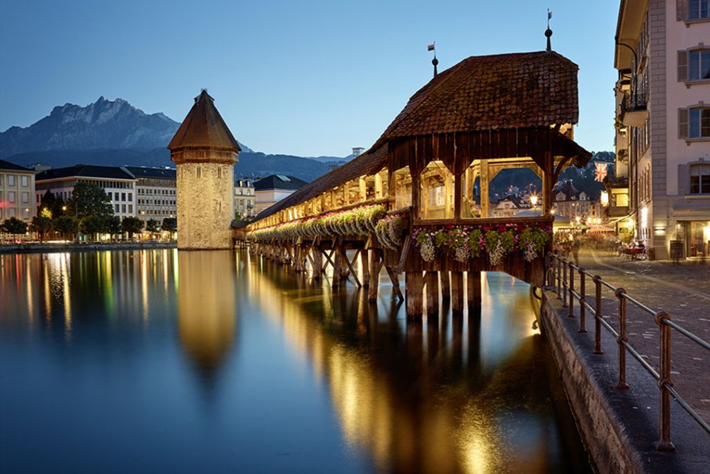 Keytours_excursions_lucern_1