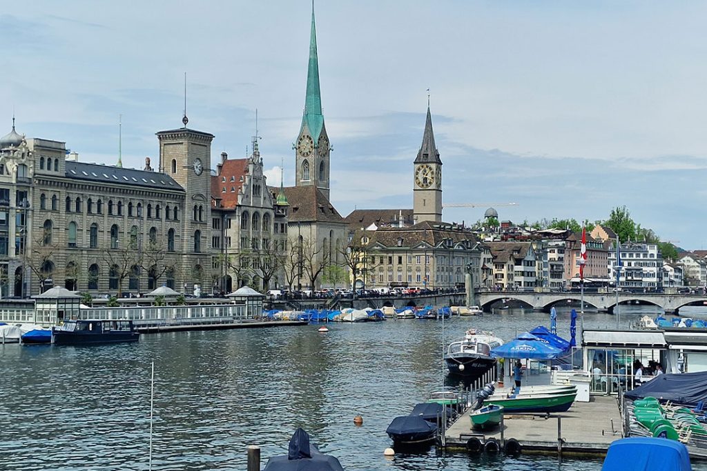 Zurich_with_Keytouts1