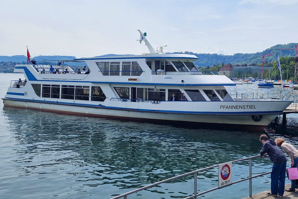 Zurich_with_Keytouts_cruise