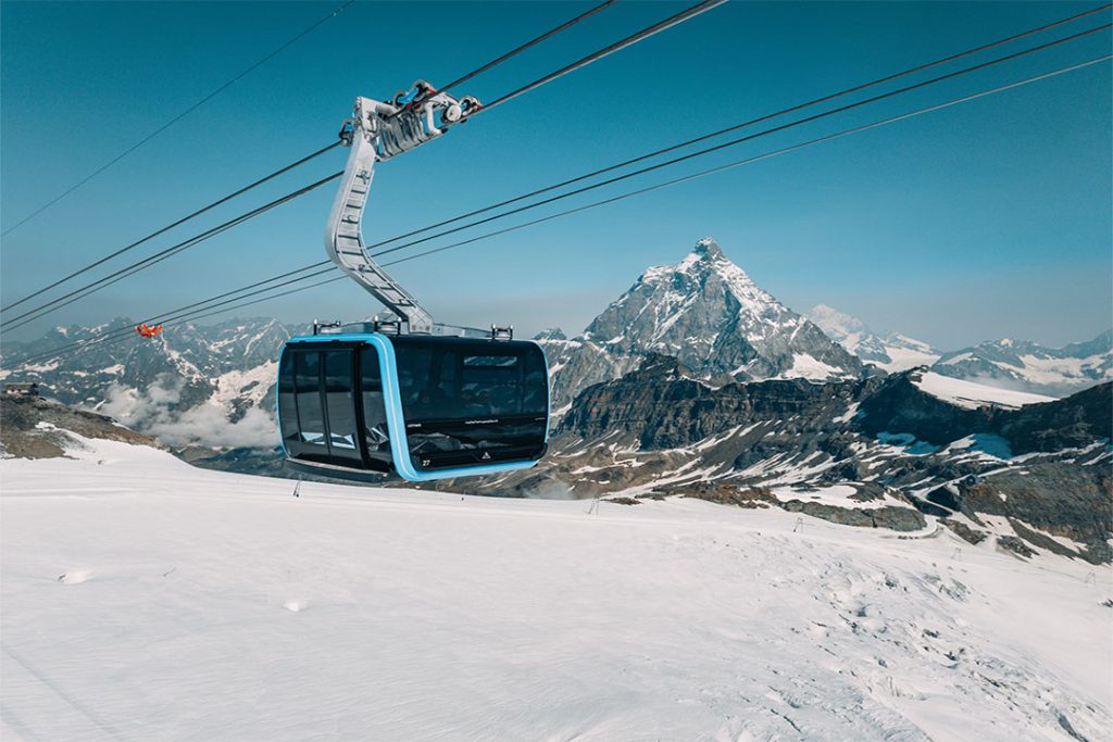 zermatt_keytours9