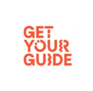 getguide12