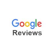 google review Keytours