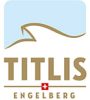 Titlis_logo1-1