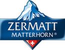 zermatt_logo